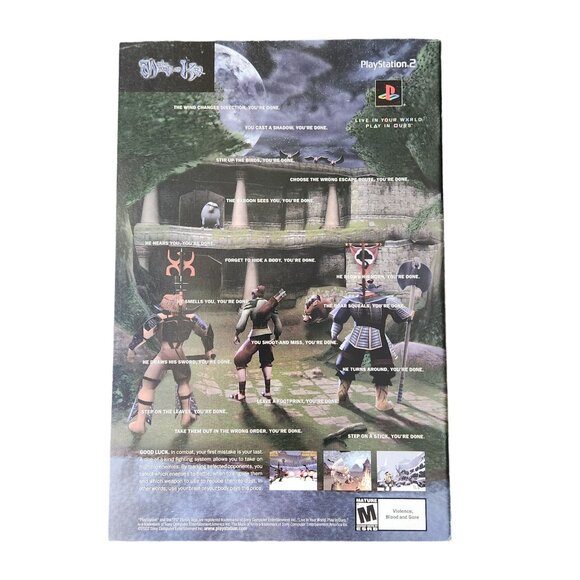 Image Rising Stars #20 2002 Comic Book Collector Bagged Boarded - Picture 2 of 2